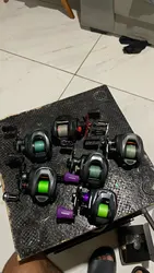 Imagen de reseña 4