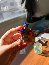 Imagen de reseña 3