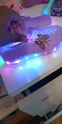 Imagen de reseña 1