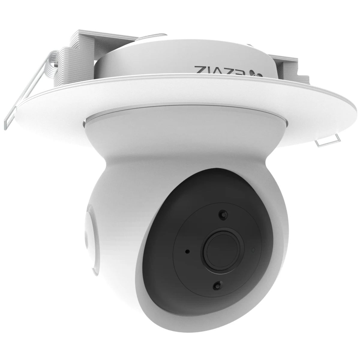 Embedded Ceiling Support Compatible with Ezviz CS-C6N Wifi Camera