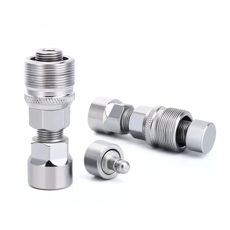 AliExpress riderace RIDERACE Bicycle Crank Extractor Puller Remover MTB Mountain Bike Crank Arm Removal Tool Road Cycling Crankset Repair Tools