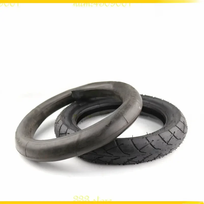 AliExpress NONE 12 Inch tube Tire12 1/2 X 2 1/4 ( 57-203 ) Tire and inner tyre fits Many Gas Electric Scooters  e-Bike