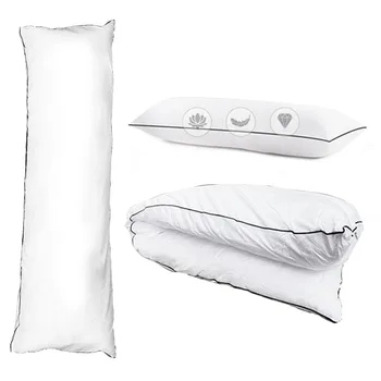 5-product-image