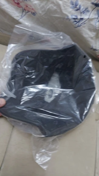 리뷰 사진