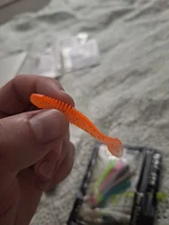 Imagen de reseña 2