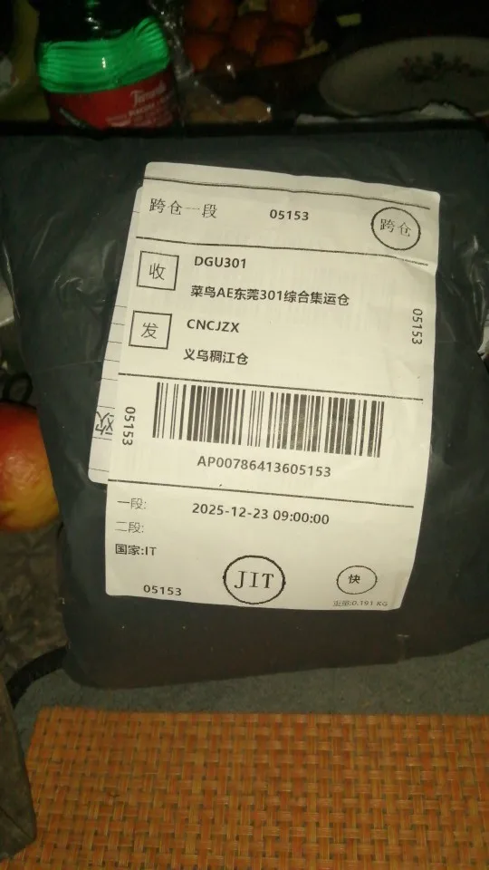 리뷰 사진