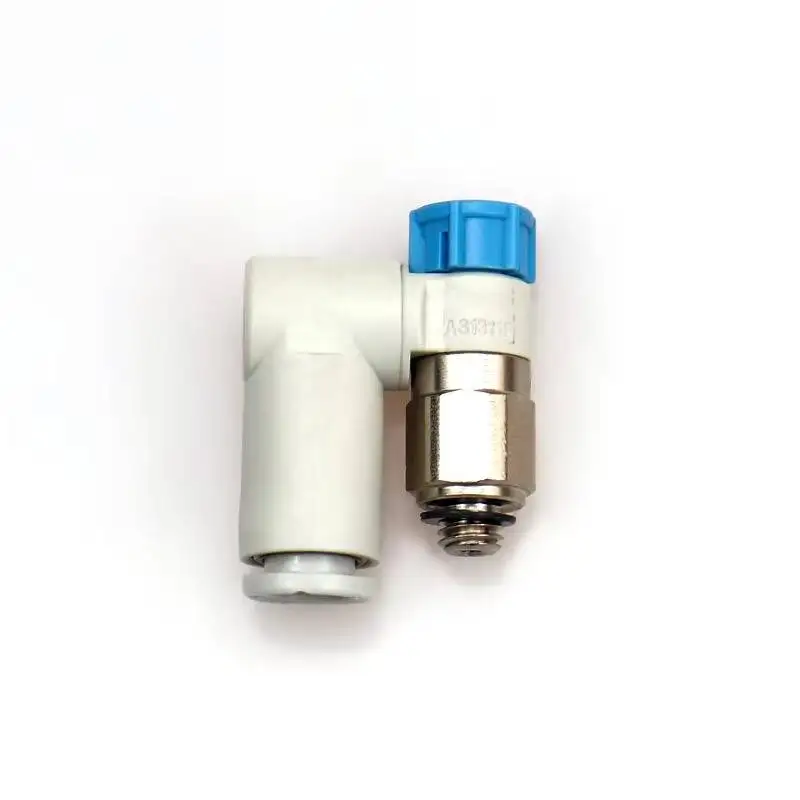 10pcs/bag Speed Controller AS1311FS-M5-03A AS1311FS-M5-04A AS2311FS-02-04SA AS1311FS-M5-06A AS2311FS-01-03SA