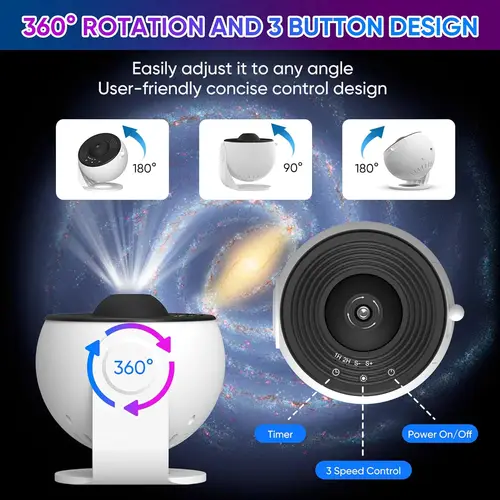 الإضاءة الجديدة (New)