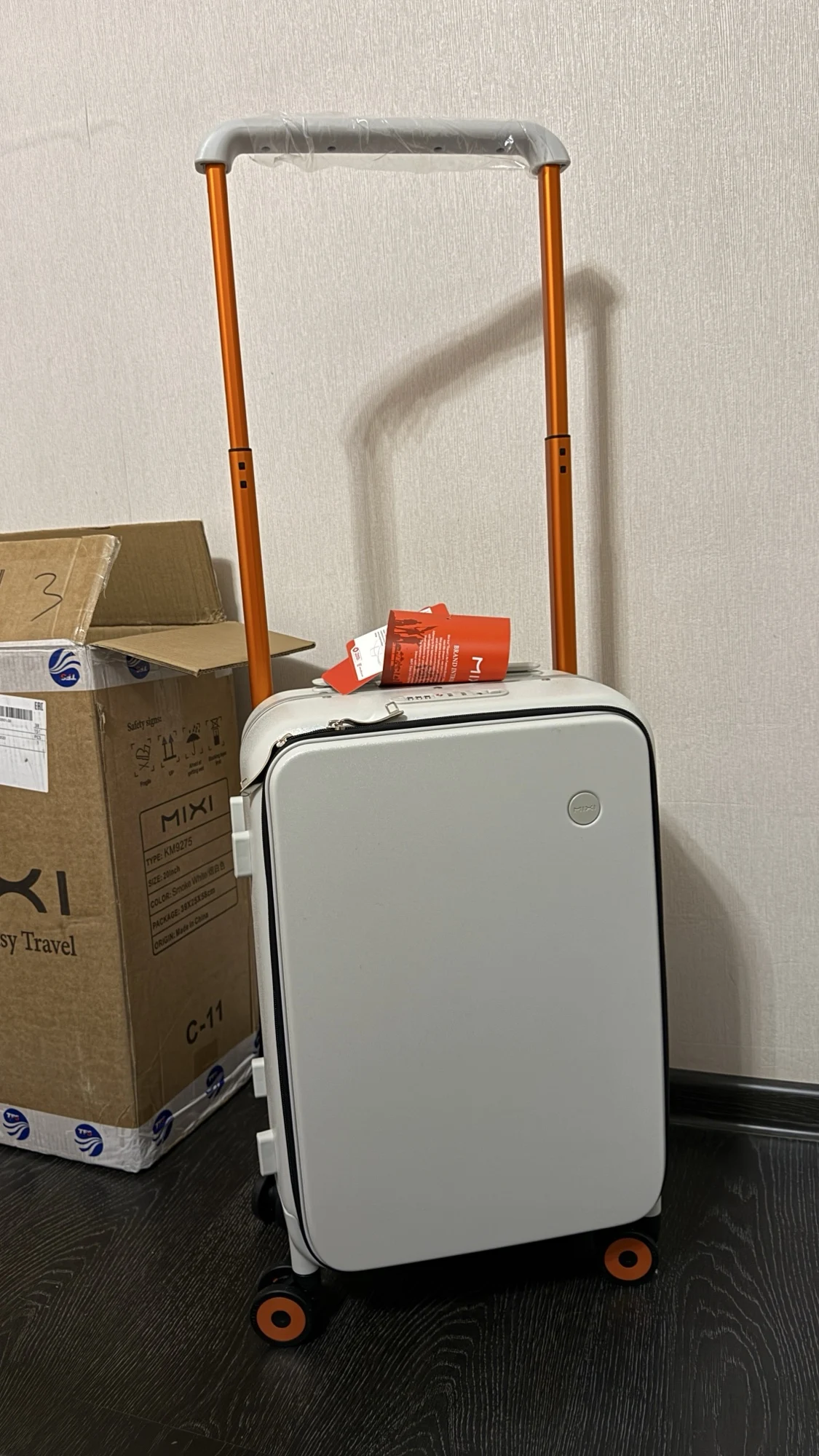 Review image 1