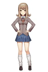 Imagen de reseña 3