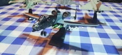 Imagen de reseña 1