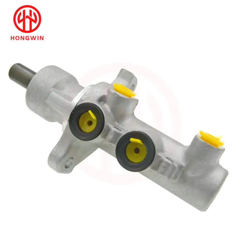 New Car Brake Master Cylinder For Chevrolet Captiva C100,C140 2006 2007-2020 2021 2.0L 2.4L Opel 93743542 4817790 J3100946 89854