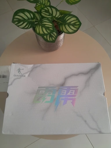 리뷰 사진