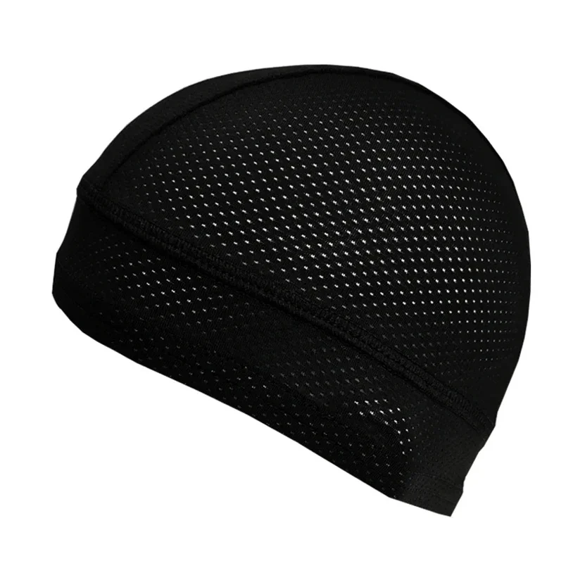 AliExpress 2025 new model Breathable Cycling Caps Summer Cycling Helmet Cycling Caps Bicycle Hat Caps For Outdoor Sports