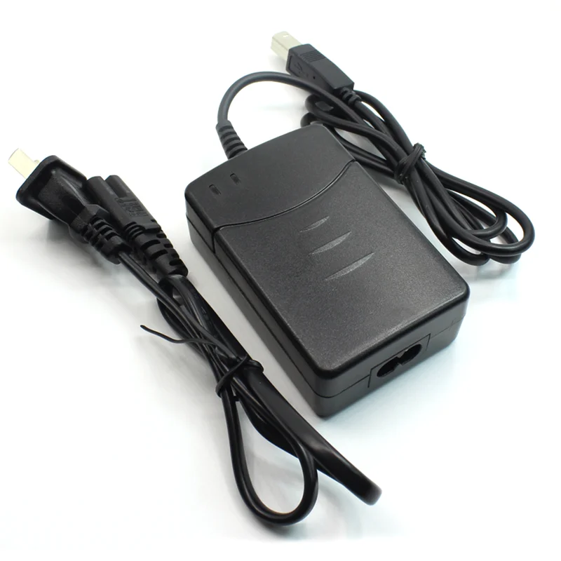 

Li-ion Battery Charger LC-10 for South Kolida Total Station Battery , Brand New Charger LC-10