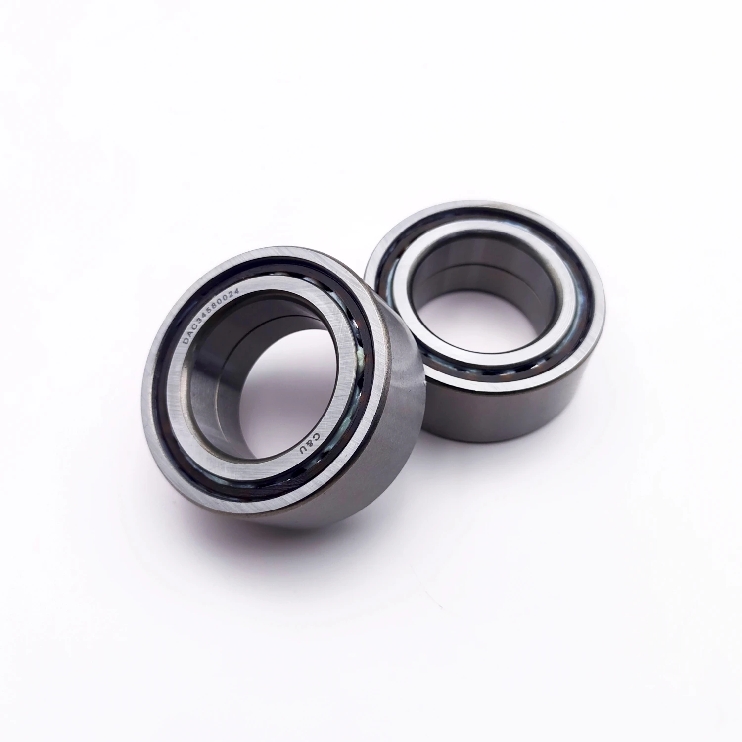 

2PCS AU0712 Bearing for Linhai 400 420 PROMAX 500 570 T-BOSS 550 LH40DA LH50DU M550 M550L M565LT M570L M750L 70674