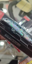 Imagen de reseña 2