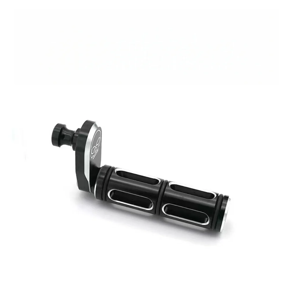 For BENDA LFC700 extended shift lever and pedal lever BENDA LFC700 LFC 700 BD700 2025 2026+