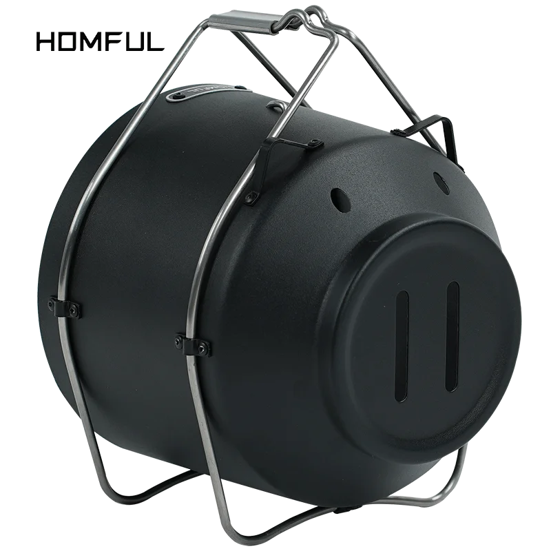 HOMFUL new arrival luksusowy kemping lub kryty piękny wzrost jakości spirale na komary pig