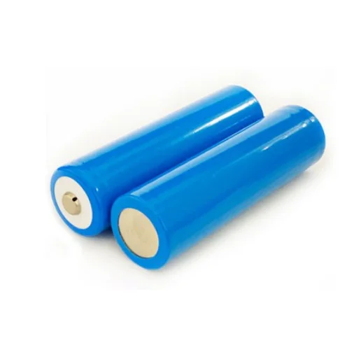 بطارية قابلة لإعادة الشحن معتمدة من KC مع دائرة حماية ، 1 + 1 ، 1500 mAh