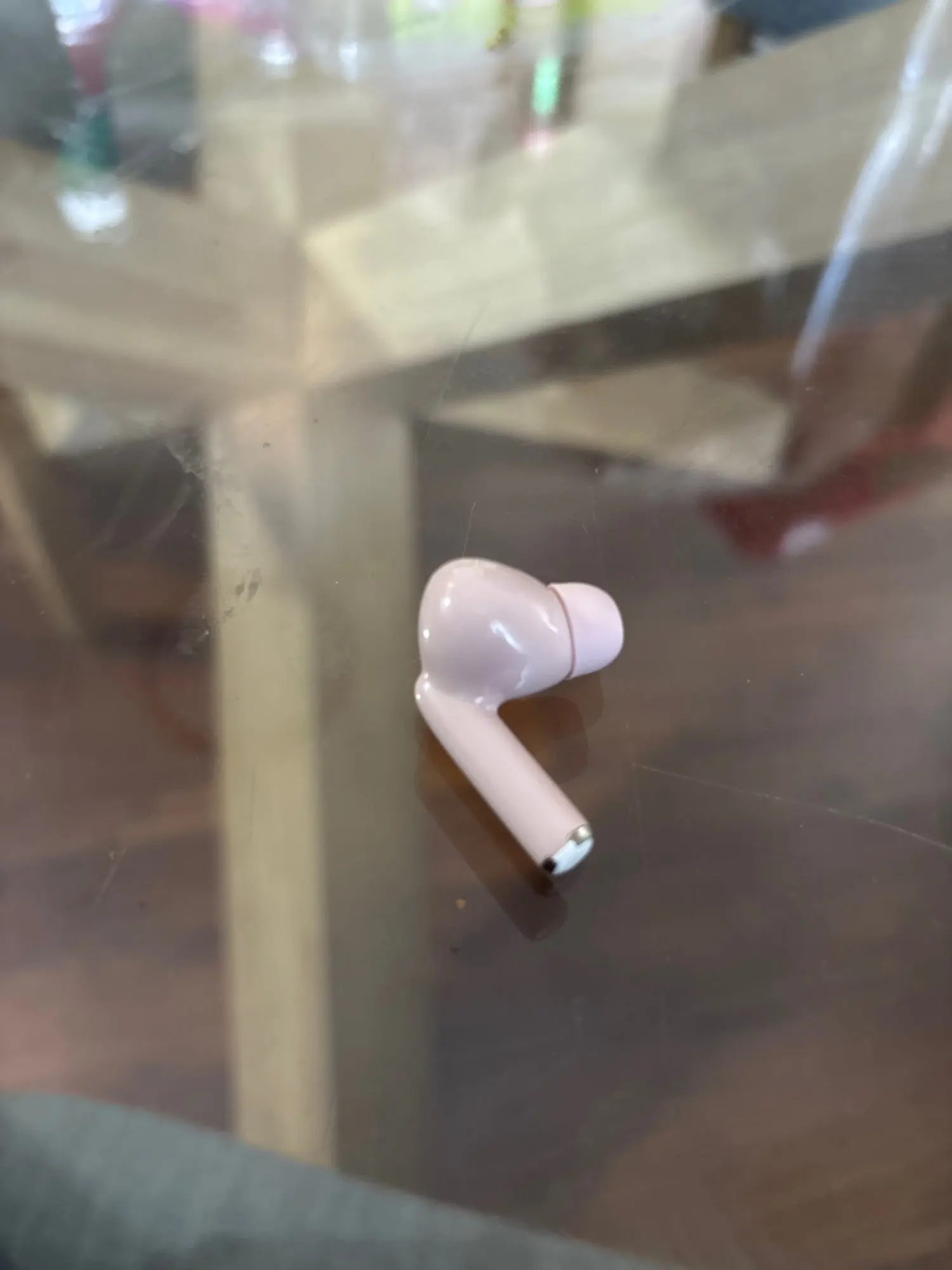 리뷰 사진