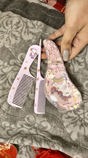 리뷰 사진
