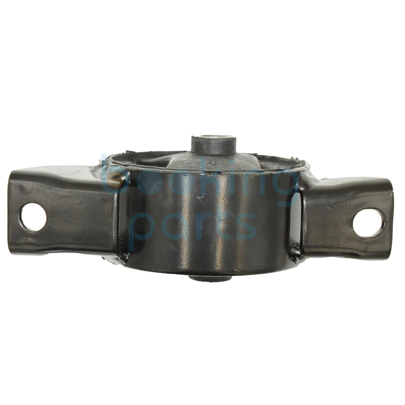 ENM13620,ENM82660,11320-50Y10,1132050Y10,11320-50Y11,1132050Y11 Engine Mount For NISSAN SENTRA SUNNY B13 B14 AT 91-97