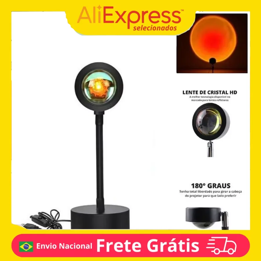 luminaria-projetor-por-do-sol-luz-noturna-led-sunset-usb-para-fotografia-iluminacao-quarto-sala-envio-imediato