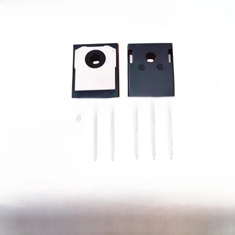 5 sztuk K30T60 K50T60 K75T60 K30H603 K40H603 K50H603 K75H603 TO-247 IC w magazynie — zdjęcie produktu 2