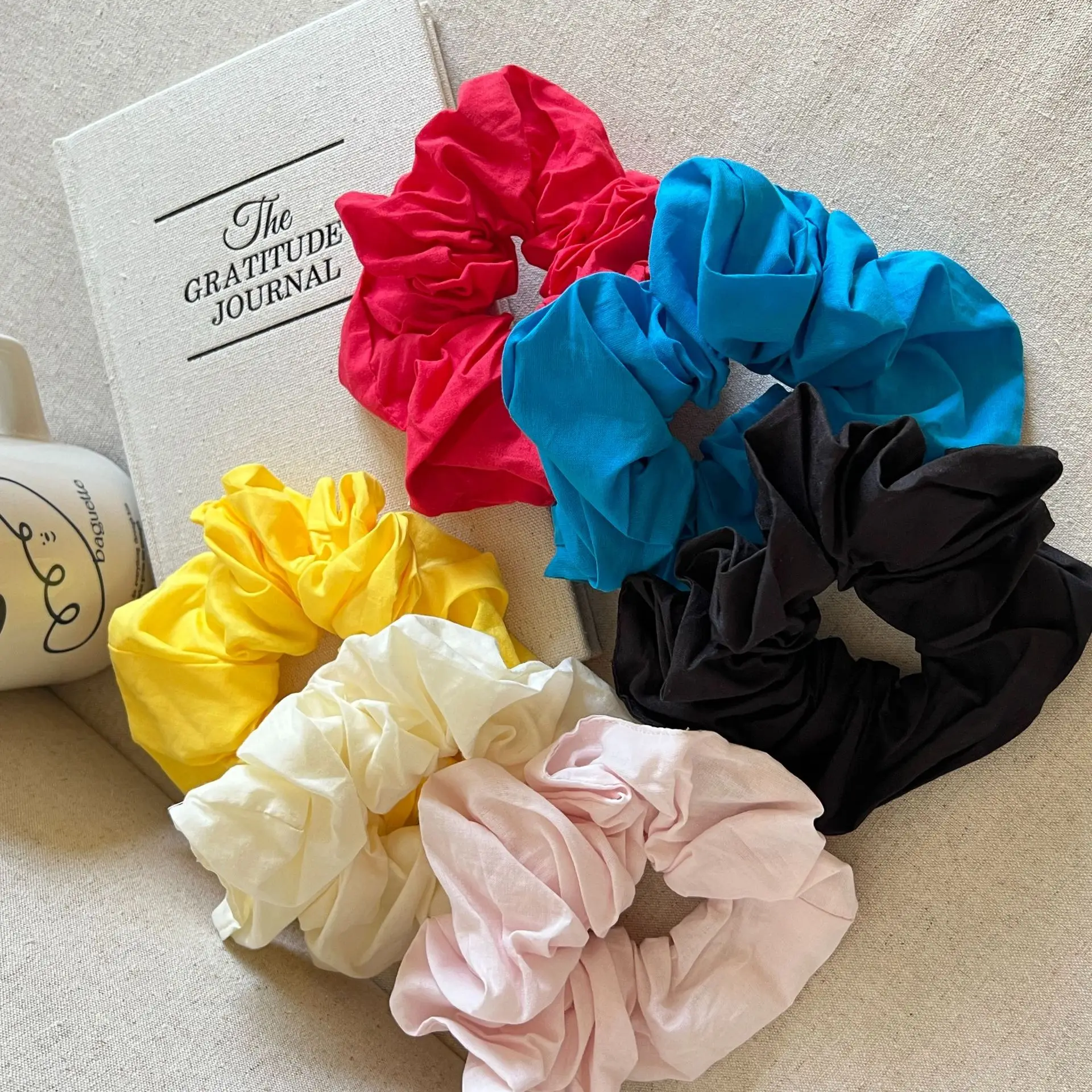 Großhandel: Trendige, lässige  – Women Accessories Wholesale China Bewertung und Preis