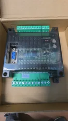 Imagen de reseña 1