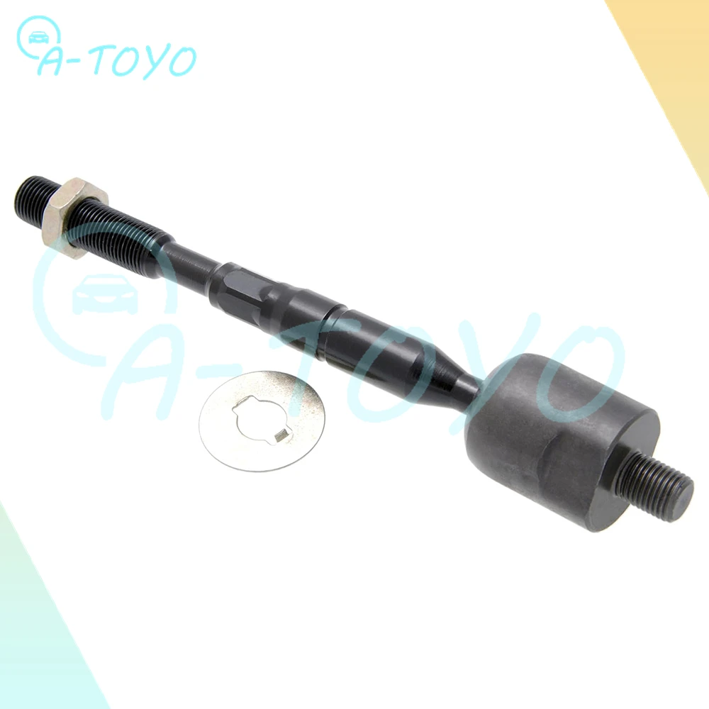 

For Toyota Estima Alphard Steering Tie Rod End 45503-59075 45503 59075 4550359075
