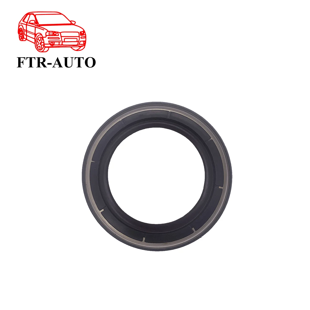 Crankshaft Oil Seal 122793020R 122793304R 122795525R  A2820170200 A2819970046 for Renault Engine HR13 H5H H450 H470 1.3TCE