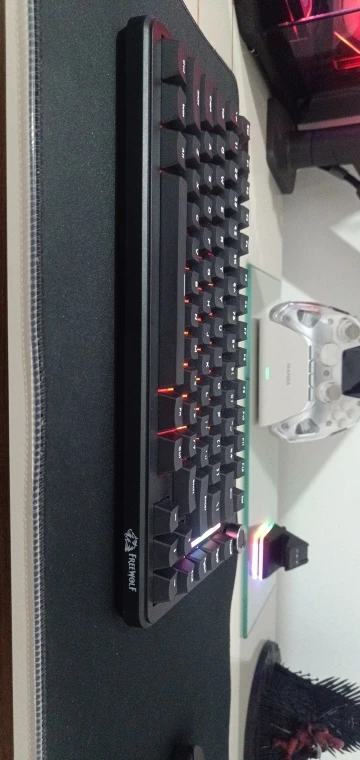 리뷰 사진