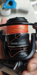 Imagen de reseña 3