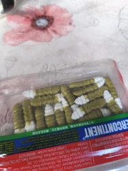 Imagen de reseña 2