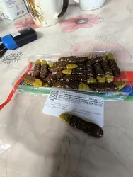 Imagen de reseña 3