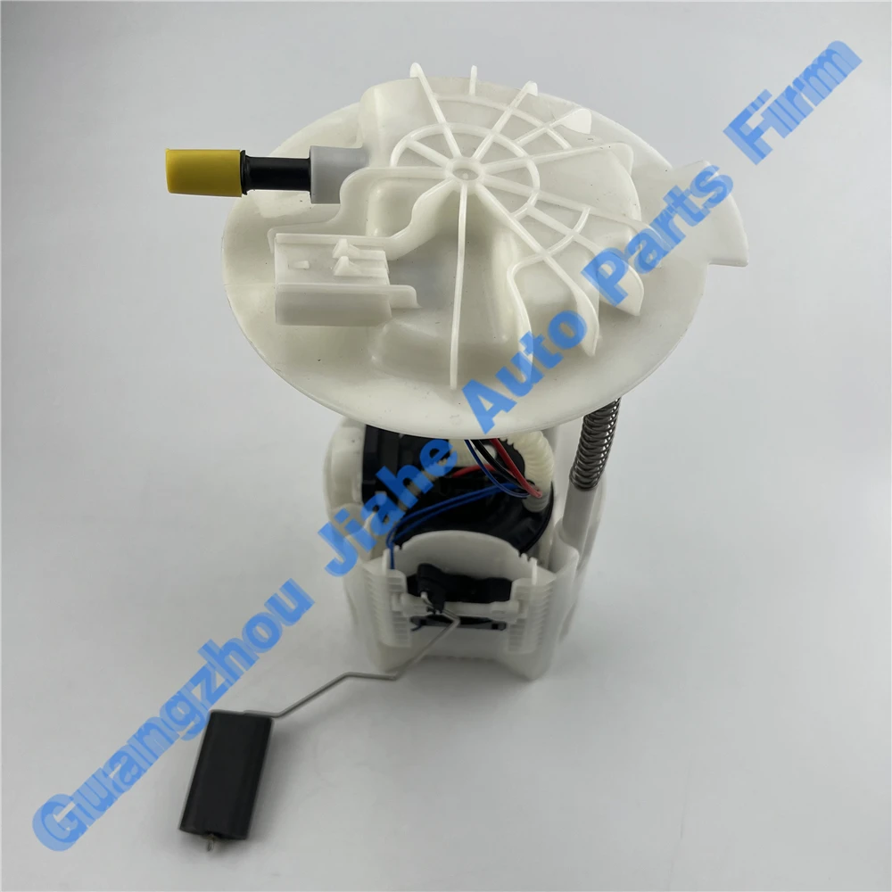 

PAT Fuel Pump Module Fits For Dodge Durango Aspen 3.7L 4.7L 5.7L V6 V8 08-09 68027988AA 68027988AB