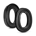 Ear Pads