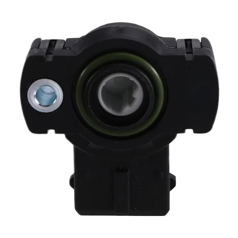 Capteur de Position de capteur de Position d'accélérateur pour BMW R1200GS R1200RT capteur de Position d'accélérateur