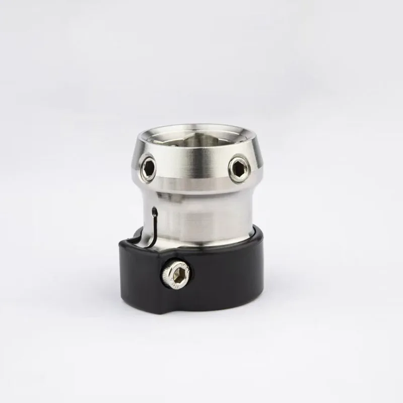 

Высокоточные фиксирующие элементы для трубных соединений, комплектующие для протезов, искусственных конечностей, ортезов, протезных систем, соединительные втулки, крепеж