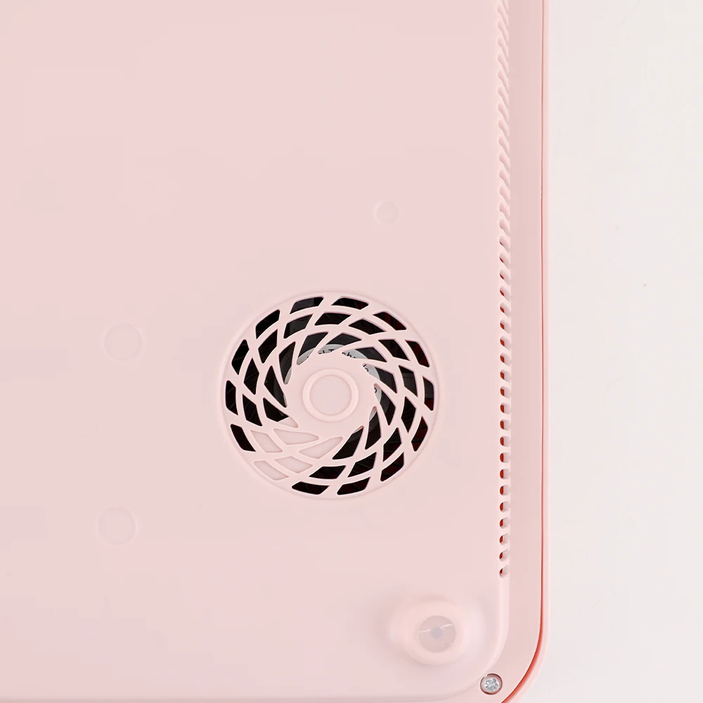 قفل حثي مجّار ، وردي ، من من من من من من من من من من الخارج ، من من من الخارج ، من من من الخارج ، من من من الخارج ،