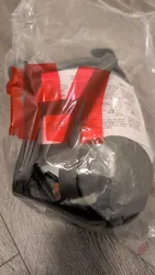 Imagen de reseña 2