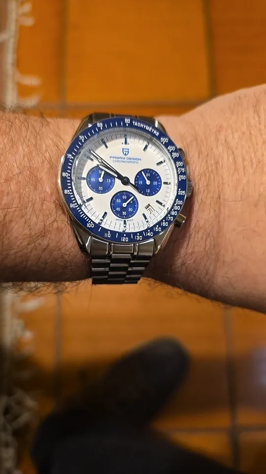 리뷰 사진