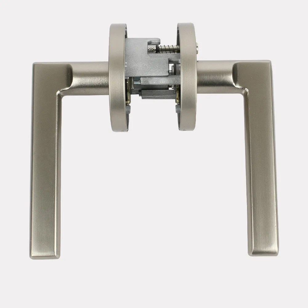 مقبض باب للمدخل ، من من أجل #2