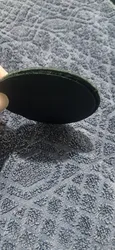 Imagen de reseña 3
