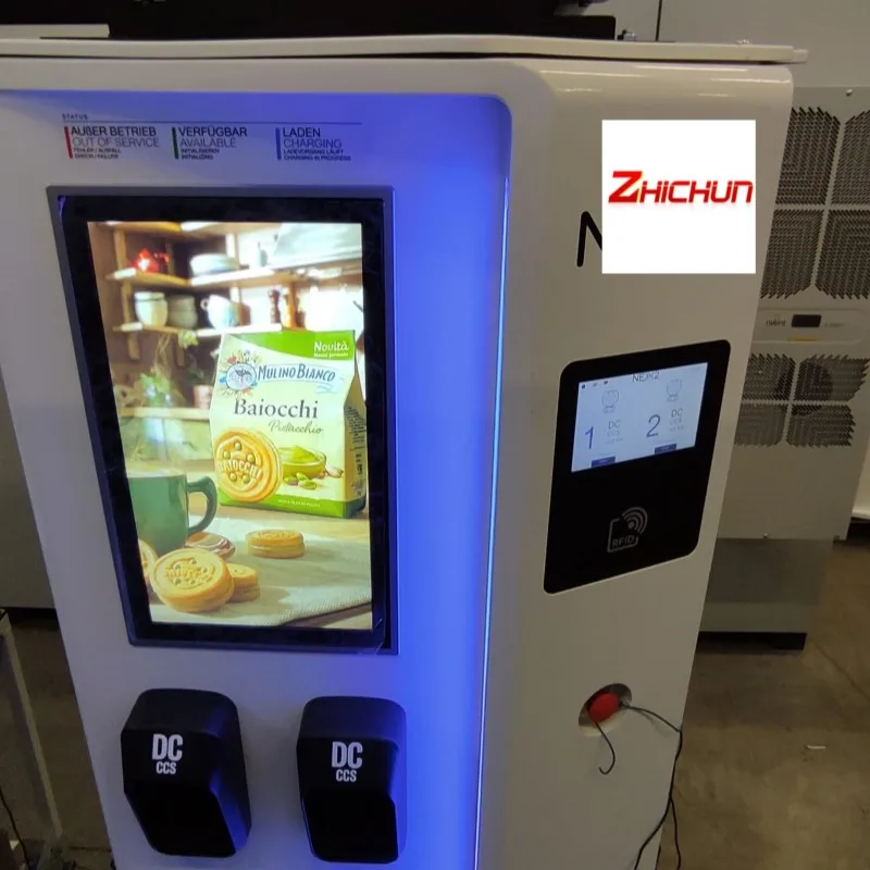 15 Inch Automation Control Panel PC CPU Inyel I5 7300U RAM 8G SSD 128G Industrial Panel PC With 10 Point Touch Screen Monitor