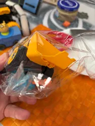Imagen de reseña 2