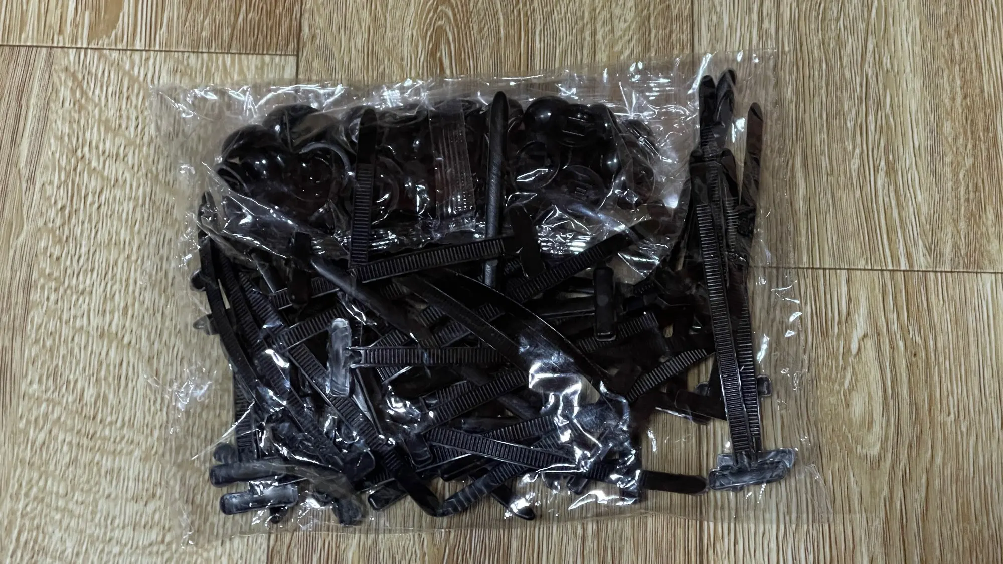 리뷰 사진