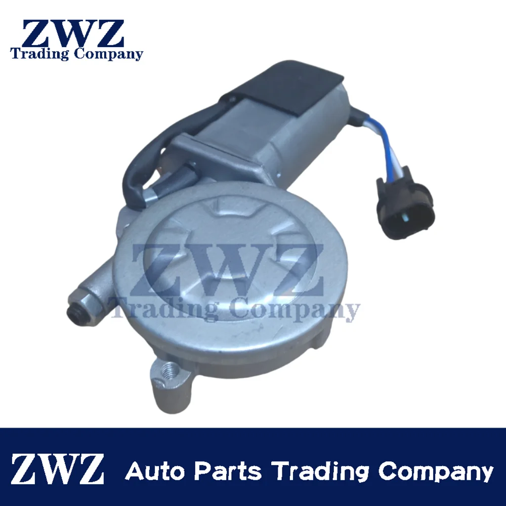 For Isuzu Elf NKR NPR NQR Chevrolet W5500 Tiltmaster 24V Front Right Power Door Window Motor Regulator 8978984790 8-97898479-0